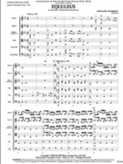 Equuleus by Newbold Soon Hee for Full Score
