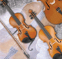 3 Groovy Grizzlies The by Gruselle Carrie Lane for Full Score