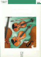 Boots & Saddle by Sharp Keith for Full Score