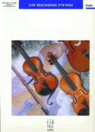 Scarborough Fair by English Folk Song - Balmages Brian - for Full Score
