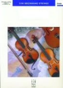 Peasant Wedding March by Mozart Leopold - Gruselle Carrie Lane - for String Orchestra