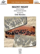 Silent Night