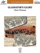 Gladiator's Glory