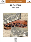 El Gaucho