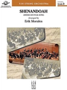 Shenandoah