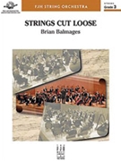 Strings Cut Loose