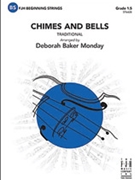 Chimes and Bells