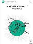 Masquerade Waltz