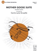 Mother Goose Suite