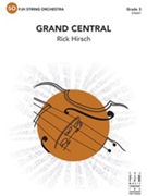 Grand Central