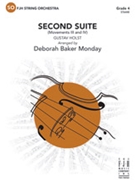 Second Suite