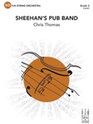 Sheehan's Pub Band