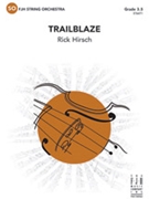 Trailblaze