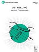 Get Reeling