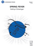 Spring Fever
