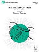 The Water of Tyne