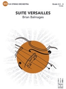 Suite Versailles