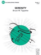 Serenity
