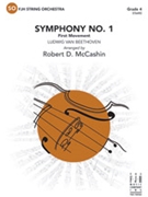 Symphony No. 1