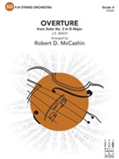 Overture
