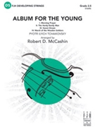 Album for the Young