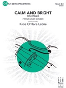 Calm and Bright