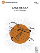 Baile de Lila