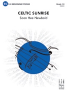 Celtic Sunrise