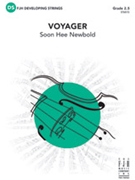 Voyager