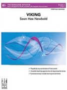 Viking [4-Part Fully Adaptable with Piano or Guitar]