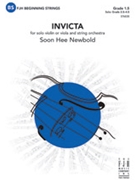 Invicta