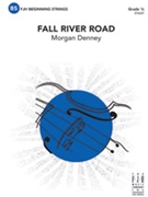 Fall River Road