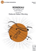Rondeau