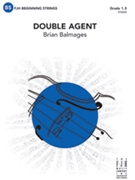 Double Agent