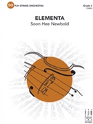 Elementa