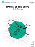 Battle of the Bows