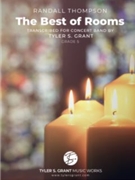 Best of Rooms