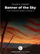 Banner of the Sky