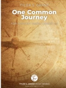 One Common Journe