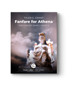 Fanfare for Athena