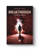 Breakthrough