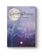Sweet Dreams