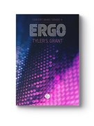 Ergo