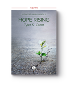 Hope Rising