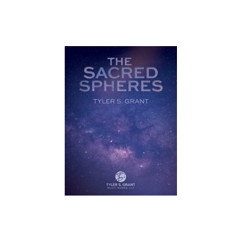 The Sacred Spheres