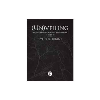 (Un)veiling