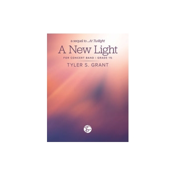 A New Light