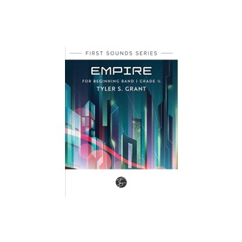 Empire