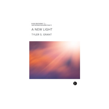 A New Light
