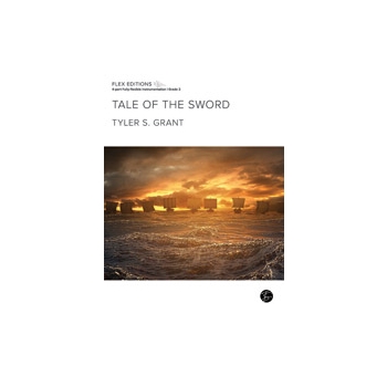 Tale of the Sword
